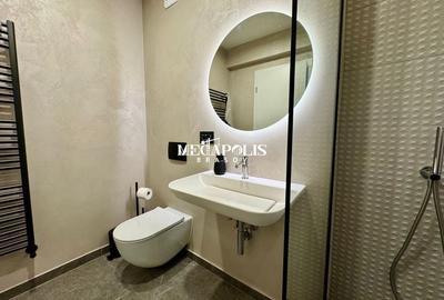 Apartament 2 camere | Decomandat | Parcare | Bloc 2025 | Kasper Coresi - 17