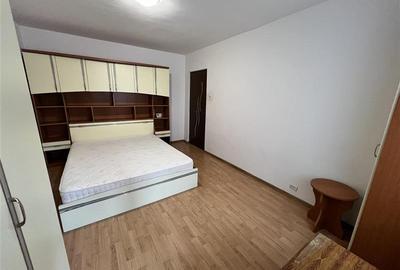 Apartament cu 2 camere decomandat în Răcădău - 5