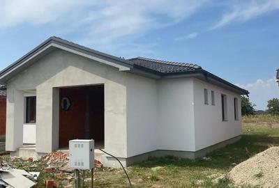 Casa noua de vanzare - 1