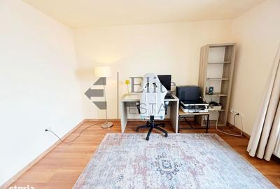 Casă cu 4 camere cu Teren 440 Mp în Orașul Nou - 4