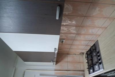 Inchiriez ap.1cam.35mp.zona penultima statie CUG la bulevard linga biserica Inaltarea Domnului . - 2