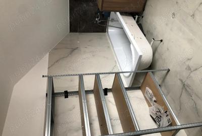 Proprietar inchiriez casa cartierul Plopi Timisoara - 16