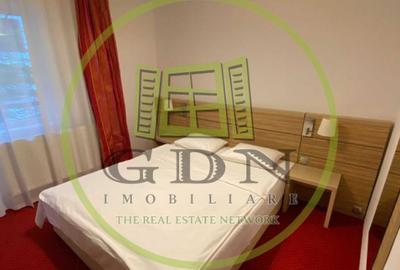 Hotel/Pensiune, de 210 mp, în Clăbucet - 6