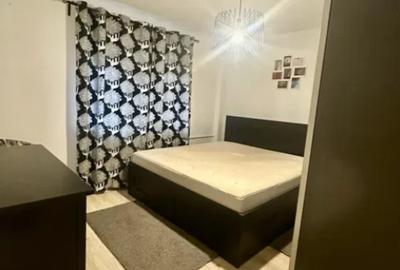 Oferta ideala pentru Investitie / Brancoveanu / 2 Camere / 5 Minute Metrou - 4