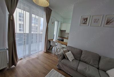 Apartament de vanzare! - 8