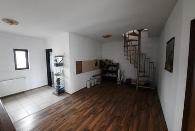 Apartament cu 2 camere în Roznov - 1