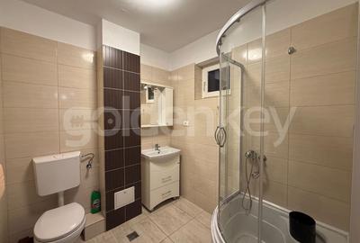 Apartament 4 camere | Stefan cel Mare | - 10