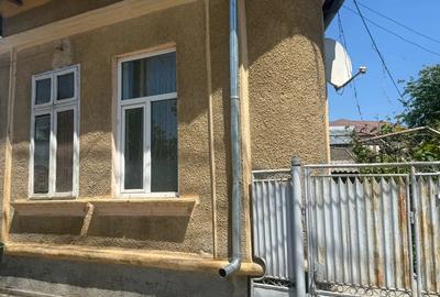 Casa de vanzare Buzau