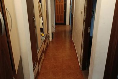 Apartament de inchiriat - 2