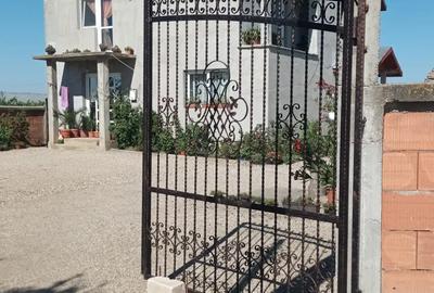 De vanzare ( 18 km de Bucure?ti) - 1