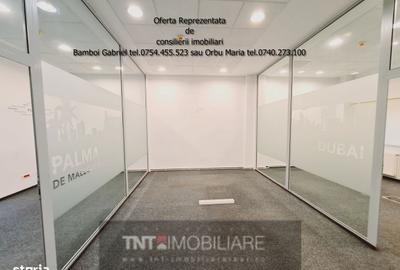 Spațiu comercial, de 429 mp, în Centru Civic - 10