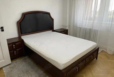 Apartament cu 2 camere decomandat în Domenii - 9
