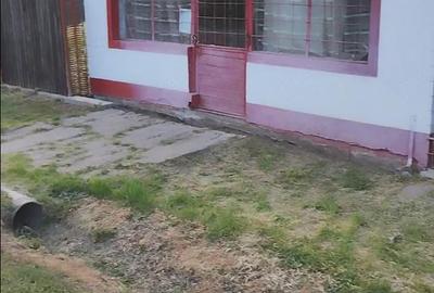 Spațiu comercial, de 20 mp, în Oarja - 5
