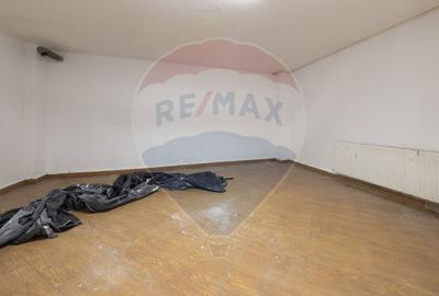 Spațiu comercial, de 537 mp, în Vlahuță - 25