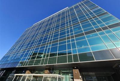 Cladire de birouri de vanzare - Clasa A - Construdava Business Center - 2