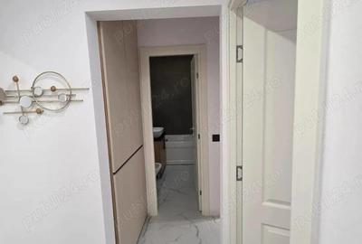 Apartament cu 4 camere decomandat în Ultracentral - 13