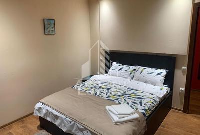Apartament de lux cu 3 camere Lipove - 3