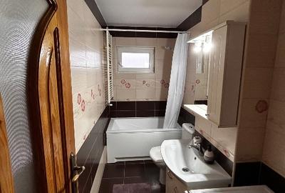 Apartament 2 camere Girocului - 6