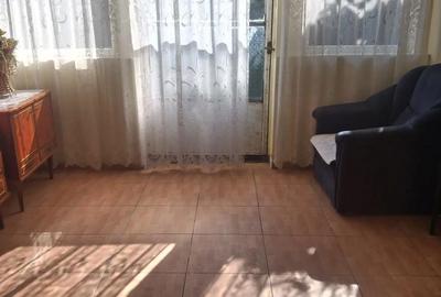 Casă cu 6 camere în Buturugeni - 6