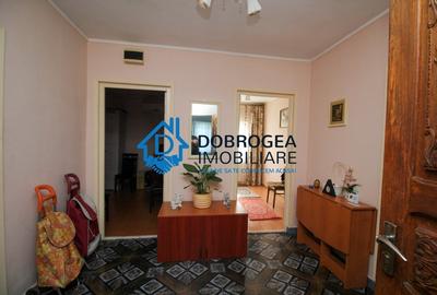 MINERI -CASA 3 CAMERE , 70 MP, TEREN 1052 MP - 4