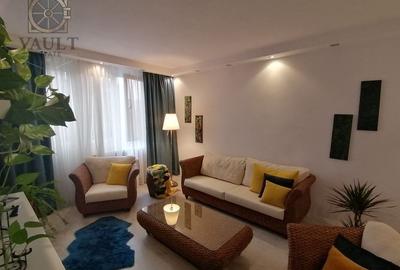 Apartament 2 camere- Decomandat- Brancoveanu -Budimex - 4