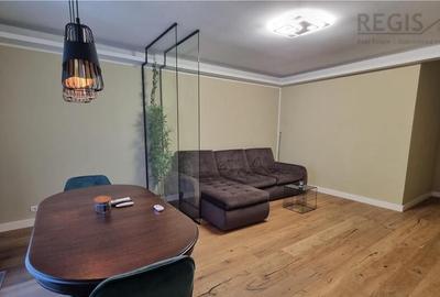 Apartament modern de 3 camere zona Drumul Poienii - 3