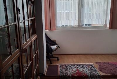 Apartament cu 3 camere decomandat în Zorilor - 6