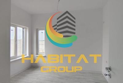 Casă individuală pe parter – 4 camere | Construcție nouă 2025 - 10