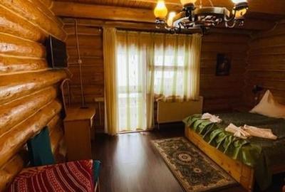 Linie HoReCa - 5