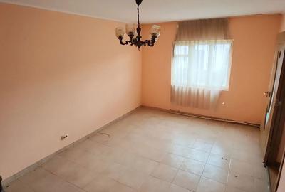 Apartament cu 2 camere decomandat în Central - 5