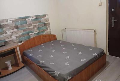 Garsonieră nedecomandată în Berceni - 3