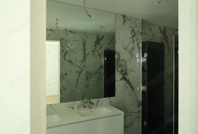 De Gaulle residence, Arcul de Triumf \ De Gaulle residence, - 12