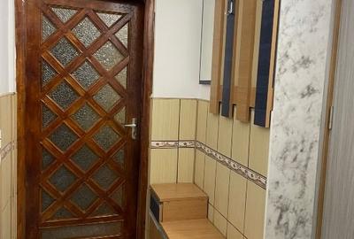 Inchiriez Apartament 3 Camere - 2