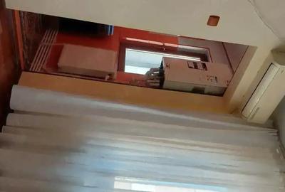 Garsonieră semidecomandată în Micro 21 - 4