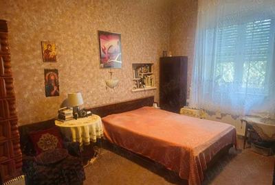 Vand apartament 4 camere ultra central direct proprietar - 4