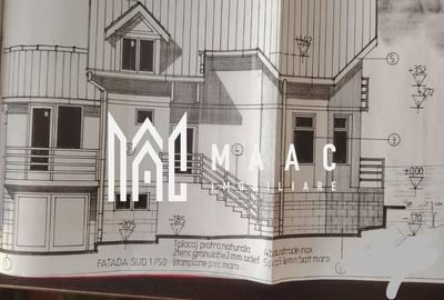 Black Friday Casă 5 camere I Garaj I Teren 450mp I Șura Mare - 10