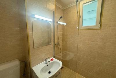 Garsonieră decomandată în Confecții - 4