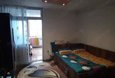 Garsoniera confort 1, zona Artego Targu-Jiu - 6