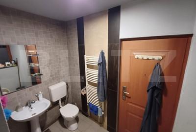 Casă cu 5 camere cu Garaj în Central - 14