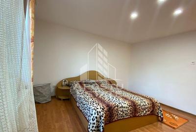 Casa P+1 cu 2 apartamente - pozitie excelenta pe Aleea Gh... - 18