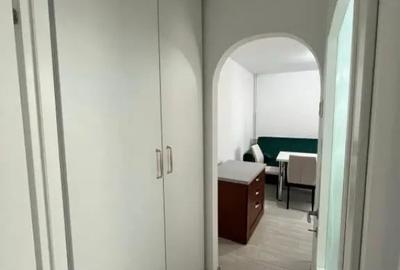 Apartament cu 2 camere semidecomandat în Rădăuți - 5