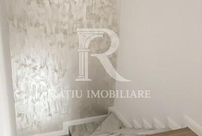 Casă cu 4 camere cu Teren 928 Mp în Sânmartin - 12