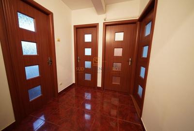 Eroii Revolutiei - Apartament cu 2 camere, decomandat, Comision 0% - 11