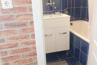 Garsonieră decomandată în Ultracentral - 1