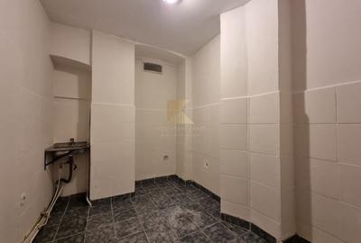 Spațiu comercial de închiriat | 98 mpu| multiple act. - Centru Istoric - 7