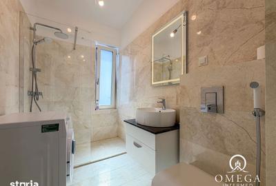 Apartament cu 2 camere în Copou - 20