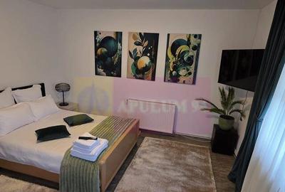 Casă cu 4 camere cu Teren 722 Mp în Podul Vadului - 10