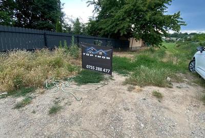 Spațiu comercial, în Central - 1