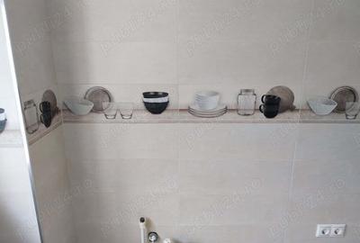 Apartament 2 camere de vanzare,in Turnu Magurele, zona centrala. - 7