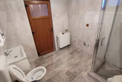 Casă cu 4 camere cu Teren 1475 Mp în Teremia Mare - 6